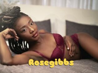 Rosegibbs