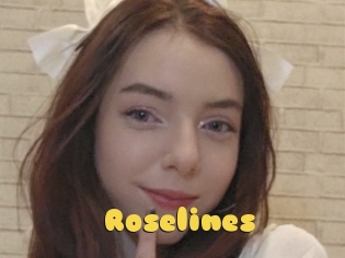 roselines Px24 Sexcam