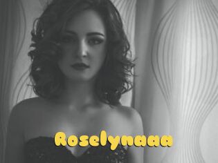 Roselynaaa