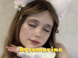 Rosemarine
