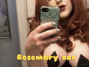 Rosemary_xxx