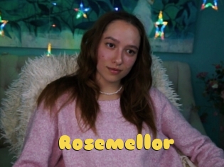 Rosemellor