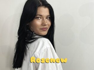 Rosenew