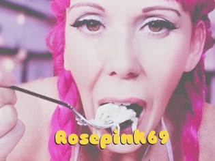 Rosepink69