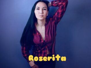 Roserita