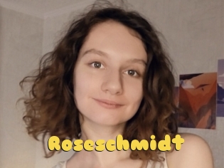 Roseschmidt