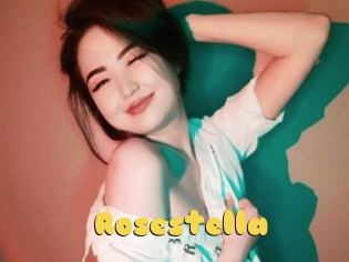 Rosestella