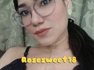 Rosesweet18