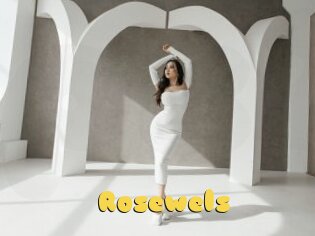 Rosewels
