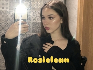 Rosielean