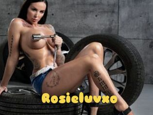 Rosieluvxo