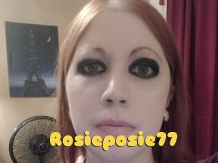Rosieposie77