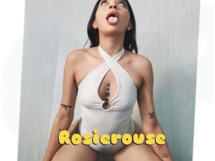 Rosierouse