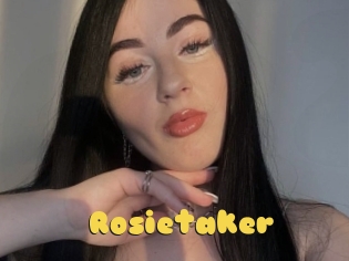 Rosietaker