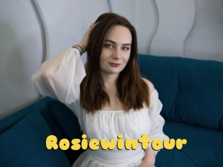 Rosiewintour