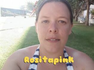 Rositapink