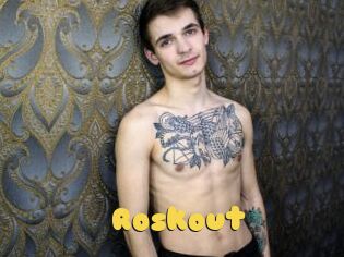 Roskout