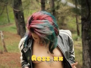 Ross_xx
