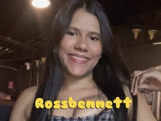 Rossbennett