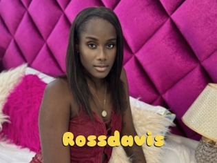 Rossdavis