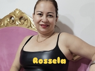 Rossela