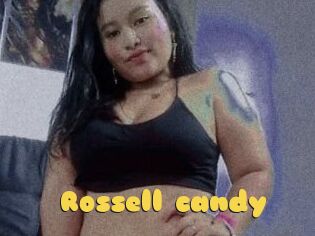 Rossell_candy