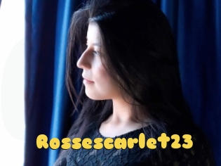 Rossescarlet23