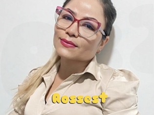 Rossest