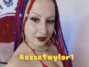 Rossetaylor1