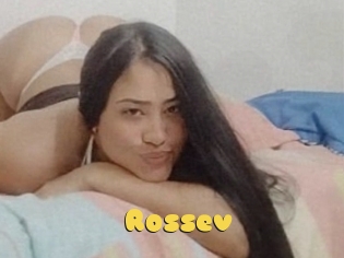 Rossev
