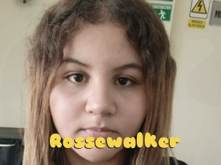 Rossewalker