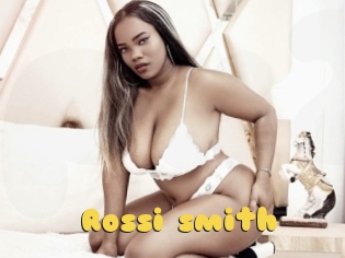 Rossi_smith