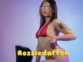 Rossiedalton