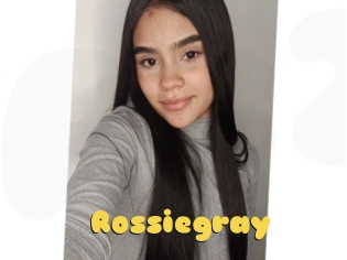 Rossiegray