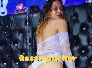 Rossieparker