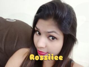Rossiiee