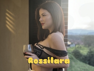Rossilara