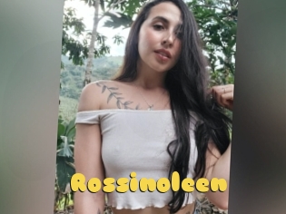 rossinoleen Px24 Sexcam