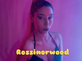 Rossinorwood
