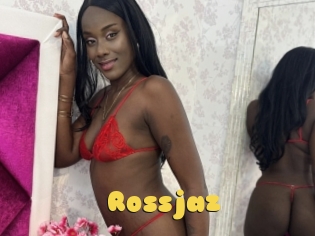 Rossjaz
