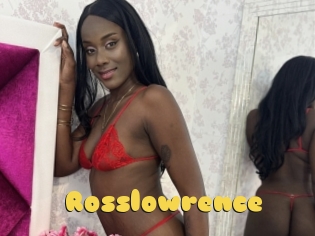 Rosslowrence