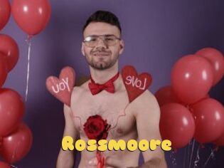 Rossmoore