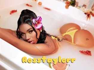 Rosstaylorr