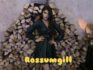 Rossumgill