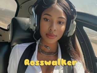 Rosswalker