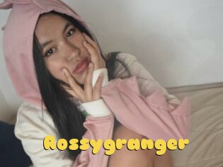 Rossygranger