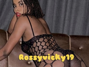 Rossyvicky19