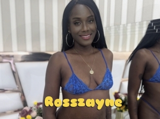 Rosszayne