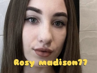 Rosy_madison77