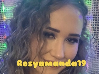 Rosyamanda19